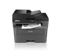 Brother MFC-L2800DW wireless all-in-one mono laser printer