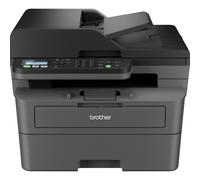 Brother MFC-L2800DW wireless all-in-one mono laser printer