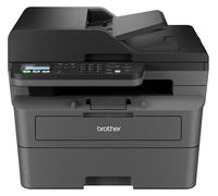Brother MFC-L2800DW wireless all-in-one mono laser printer