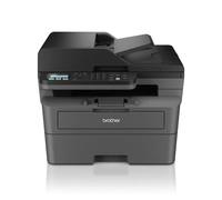 Brother MFC-L2827DWXL A4 4-in-1 Wireless Mono Laser Printer MFCL2827DWXLZU1