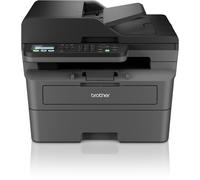 Brother MFC-L2827DWXL (All-in-Box)