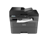 Brother MFC-L2827DWXL All-in-Box A4 Mono Multifunction Laser Printer