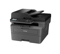 Brother MFC-L2827DWXL All-in-Box A4 Mono Multifunction Laser Printer