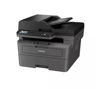 Brother MFC-L2827DWXL multifunction printer Laser A4 1200 x 1200 DPI 32 ppm Wi-Fi