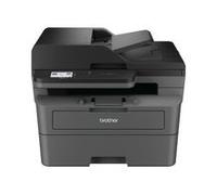 Brother MFC-L2860DW A4 Mono Wireless Multifunction Laser Printer