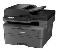 Brother MFC-L2860DW Laser A4 1200 x 1200 DPI 34 ppm Wi-Fi