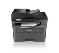 Brother MFC-L2860DW Laser A4 1200 x 1200 DPI 34 ppm Wi-Fi