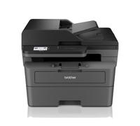 Brother MFC-L2860DWE All-in-One A4 Mono Laser Printer
