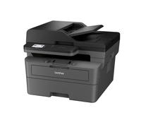 Brother MFC-L2860DWE Laser A4 1200 x 1200 DPI 34 ppm Wi-Fi