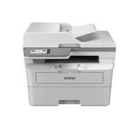 Brother MFC-L2960DW A4 4-in-1 Wireless Mono Laser Printer MFCL2960DWQJ1