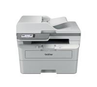 Brother MFC-L2960DW multifunction printer Laser A4 1200 x 1200 DPI 34 ppm Wi-Fi