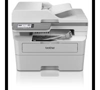 Brother MFC-L2960DW multifunction printer Laser A4 1200 x 1200 DPI 34 ppm Wi-Fi