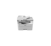 Brother MFC-L2960DW Multifunctional monochrome printer | ✅ 5 years warranty