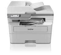 Brother MFC-L2960DW Laser Mono printing 1200 x 1200 DPI A4 Direct printing White