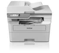 Brother MFC-L2960DW multifunction printer Laser A4 1200 x 1200 DPI 34 ppm Wi-Fi