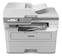 Brother MFC-L2960DW Multifunctional monochrome printer