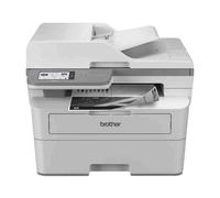 Brother MFC-L2960DW multifunction printer Laser A4 1200 x 1200 DPI 34 ppm Wi-Fi