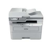 Brother MFC-L2980DW A4 4-in-1 Wireless Mono Laser Printer MFCL2980DWQJ1