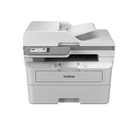 Brother MFC-L2980DW A4 Mono Laser Multifunction Printer