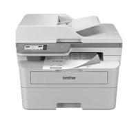 Brother MFC-L2980DW Laser A4 1200 x 1200 DPI 34 ppm Wi-Fi
