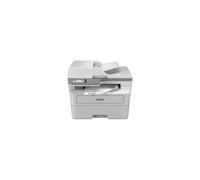 Brother MFC-L2980DW multifunction printer Laser A4 1200 x 1200 DPI 34 ppm Wi-Fi