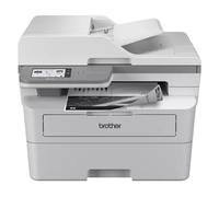 Brother MFC-L2980DW Laser Mono printing 1200 x 1200 DPI A4 Direct printing White