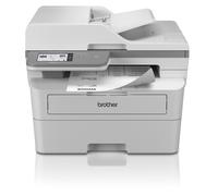 Brother MFC-L2980DW Laser Mono printing 1200 x 1200 DPI A4 Direct printing White