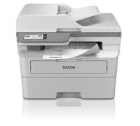 Brother MFC-L2980DW multifunction printer Laser A4 1200 x 1200 DPI 36 ppm Wi-Fi