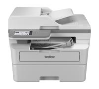 Brother MFC-L2980DW A4 Mono Laser MFP