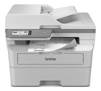 Brother MFC-L2980DW Laser A4 1200 x 1200 DPI 34 ppm Wi-Fi