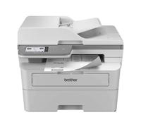 Brother MFC-L2980DW Professional Compact, A4 Mono Laser All-in-One Printer