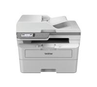 Brother Mfc-L2980Dwdw Mon Las Printr