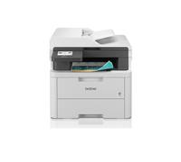 Brother MFC-L3740CDW 1200 x 1200 dpi A4 Multifunction Colour Laser Printer