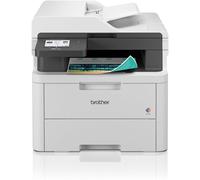 BROTHER MFC-L3740CDWE All-in-one Colour Wireless LED Printer
