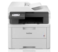 Brother print MFC-L3740CDWE MFC LED Laser A4