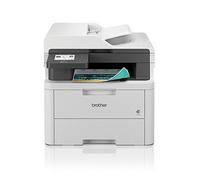 Brother Mfc-L3740Cdwe Ecopro Ready Professional Black