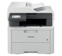 Brother MFC-L3740CDWE Wireless Colour Laser Printer