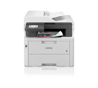 Brother MFC-L3760CDW A4 4-in-1 Wireless Colour Laser Printer MFCL3760CDWZU1