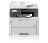 Brother MFCL3760CDWRE1 Mfc-L3760Cdw Led A4 600 X