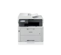 Brother MFC-L3760CDW LED Colour printing 600 x 2400 DPI Colour copying A4 Black White