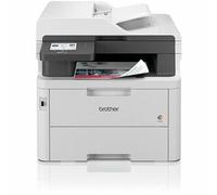 Brother Mfc-L3760Cdw. Print Technology: Led Printing: Colour Printing Maximum Re