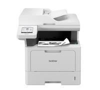 Brother MFC-L5710DN - Multifunctional Laser Printer