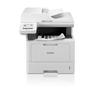 Brother MFC-L5710DN Mono Laser Printer MFCL5710DNQJ1
