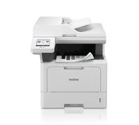 Brother MFC-L5710DW A4 4-in-1 Wireless Mono Laser Printer MFCL5710DWQJ1