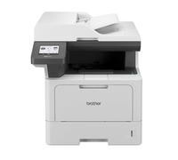 Brother MFC-L5710DW A4 Mono Laser Multifunction