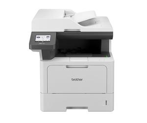 Brother MFC-L5710DW A4 Mono Laser Multifunction