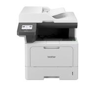 Brother MFC-L5710DW Laser A4 1200 x 1200 DPI 48 ppm Wi-Fi