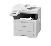 Brother MFC-L5710DW Laser A4 1200 x 1200 DPI 48 ppm Wi-Fi