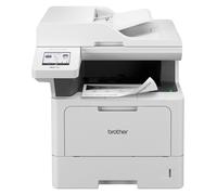 Brother MFC-L5710DW Laser A4 1200 x 1200 DPI 48 ppm Wi-Fi