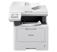 Brother MFC-L5710DW Laser A4 1200 x 1200 DPI 48 ppm Wi-Fi